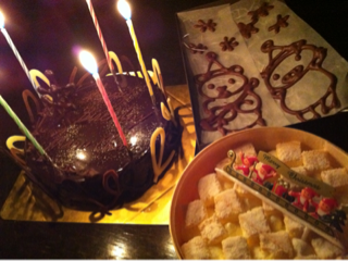 image-20111224183102.png